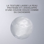 20mL La Prairie PLATINUM RARE Élixir cellulaire de nuit  4 of 4 Élixir cellulaire de nuit
