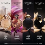 50mL Rabanne OLYMPEA ABSOLU Parfum intense  4 of 4 Parfum intense