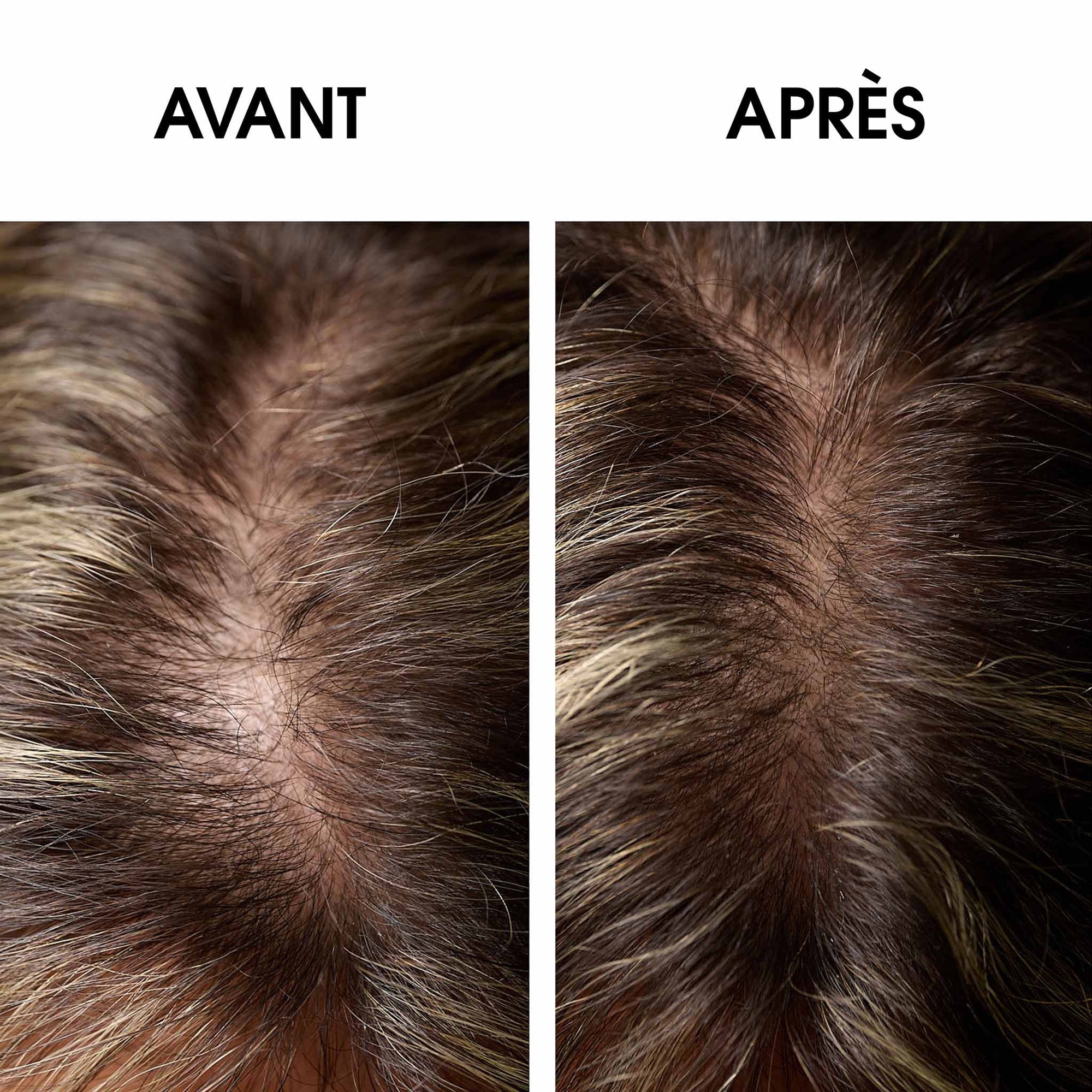 20ml Leonor Greyl HUILES CAPILLAIRES Régénérescence naturelle 4 of 4 Régénérescence naturelle