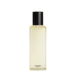 200ml Hermès TERRE D'HERMÈS EAU GIVRÉE Parfum - recharge 1 of 4 Parfum - recharge