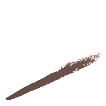 Crayon sourcil