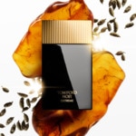 Tom Ford NOIR EXTREME Coffret - eau de parfum 2 of 3 Coffret - eau de parfum