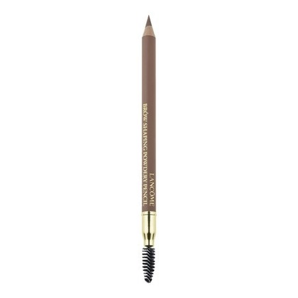  Lancôme LE CRAYON SOURCILS Crayon poudre. Dessine les sourcils.  1 of 4 