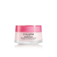 50ML COLLISTAR IDROATTIVA+ Baume nutrition intense - gel hydratant fraîcheur  