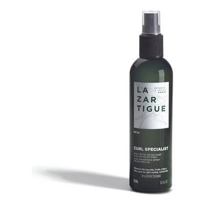 250ml LAZARTIGUE CURL SPECIALIST Spray réveil de boucles  1 of 1 