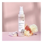 150ml PATYKA CLEAN Huile démaquillante éclair  3 of 3 Huile démaquillante éclair