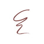  Lancôme LIP IDÔLE LINER Crayon à lèvres  2 of 4 Crayon à lèvres