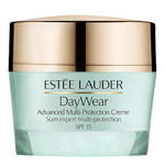 50mL Estée Lauder DAYWEAR Soin expert multi-protection SPF15 - Peaux normales à mixtes  1 of 1 Soin expert multi-protection SPF15 - Peaux normales à mixtes