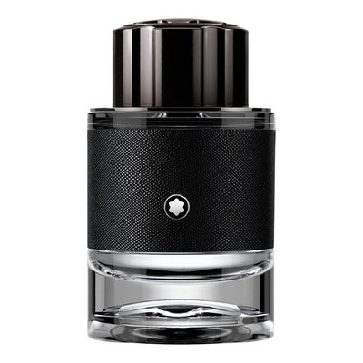 Montblanc - Explorer - Eau De Parfum - 30ml