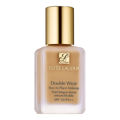 Este Lauder - Double Wear Fond De Teint - Fond De Teint Longue Tenue Intransfrable Spf 10 - 2n2 Buff 39 €