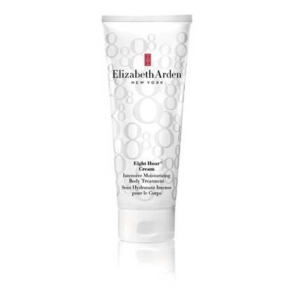 200mL Elizabeth Arden EIGHT HOUR® Soin Hydratant Intense pour le Corps  1 of 1 Soin Hydratant Intense pour le Corps