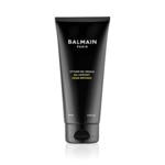 100ML BALMAIN HAIR STYLING Gel coiffant tenue moyenne 1 of 2 Gel coiffant tenue moyenne