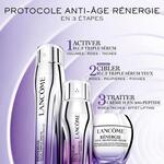 20ML Lancôme RÉNERGIE Sérum yeux anti-âge  4 of 4 Sérum yeux anti-âge