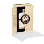100ML ATKINSONS SHINE DESPITE EVERYTHING Eau de parfum intense  3 of 4 Eau de parfum intense