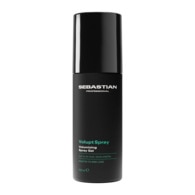 150ml SEBASTIAN VOLUPT Spray gel volumateur  1 of 2 