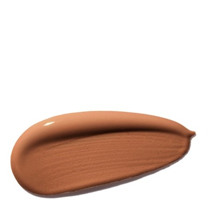 Fond de teint SPF 30