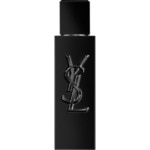 40ML Yves Saint Laurent MYSLF LE PARFUM Eau de parfum 1 of 4 Eau de parfum