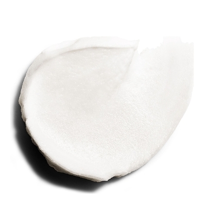 Doux nettoyant moussant hydratant peaux normales à sèches
