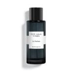 100ML HAIR RITUEL BY SISLEY LE PARFUM Parfum cheveux et corps 1 of 5 Parfum cheveux et corps