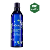 200ML MELVITA EAUX FLORALES Eau florale fleur d'hamamelis  1 of 2 