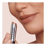  BY TERRY HYALURONIC Baume à lèvre  3 of 4 Baume à lèvre