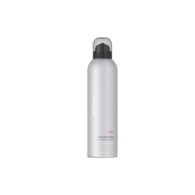 200ML RITUALS RITUALS SPORT RITUAL.SPORT DOUCH.200ML FL  1 of 2 