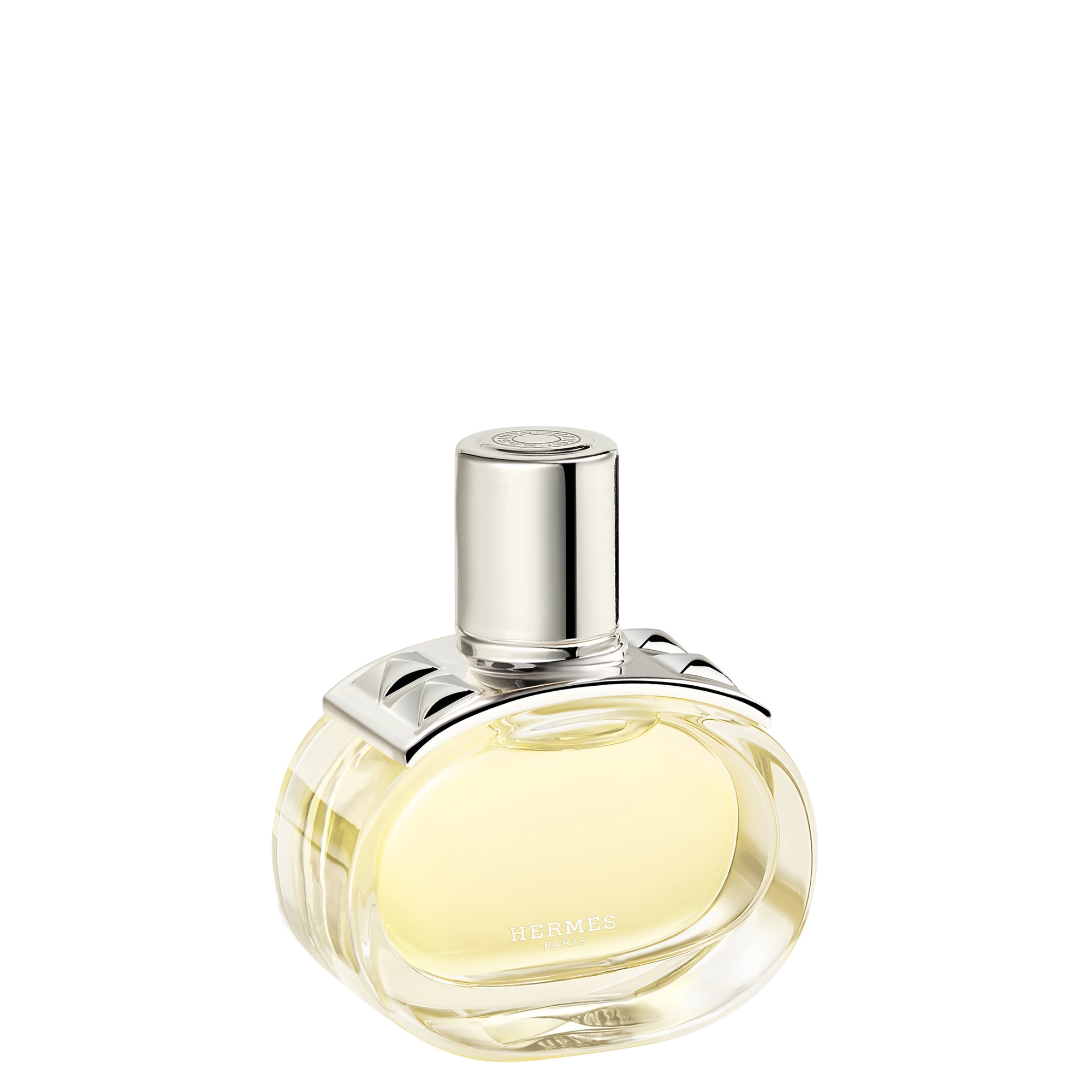 Hermès - Barenia Edp30ml Vp Recharg