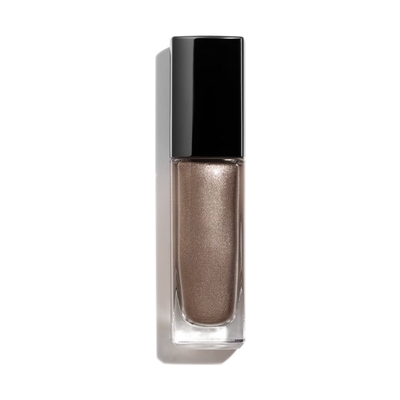Chanel - Ombre Première Laque - Ombre À Paupières Liquide Longue Tenue - 32 - Vastness