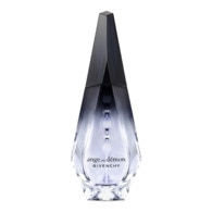 30mL GIVENCHY ANGE OU DÉMON Eau de parfum  1 of 2 