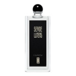 50mL Serge Lutens L'ORPHELINE Eau de parfum  1 of 4 Eau de parfum