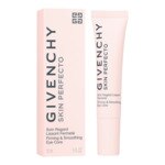 15mL GIVENCHY SKIN PERFECTO Soin regard lissant fermeté  2 of 2 Soin regard lissant fermeté