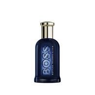 50ML HUGO BOSS BOSS BOTTLED TRIUMPH ELIXIR Parfum intense  1 of 2 