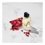 30mL Yves Saint Laurent LIBRE Brume parfumée pour cheveux  3 of 4 Brume parfumée pour cheveux