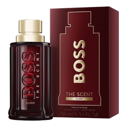 Parfum