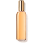 93ML Guerlain  Eau de toilette - recharge  1 of 4 Eau de toilette - recharge