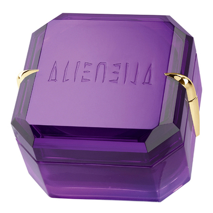 200ML Mugler ALIEN Crème Corps  1 of 1 