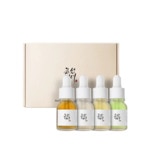 BEAUTY OF JOSEON SOIN VISAGE Coffret découverte 2 of 3 Coffret découverte