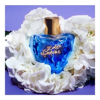 Eau de parfum