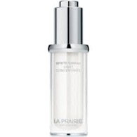 20ml La Prairie WHITE CAVIAR L'extrait lumière  1 of 2 