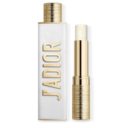 3.2G DIOR J'ADORE Eau de parfum - le parfum en stick solide sans alcool 1 of 4