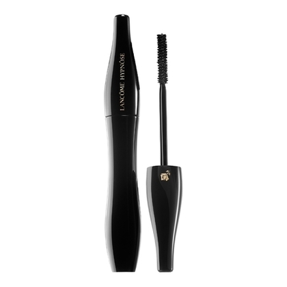  Lancôme Hypnôse Mascara Volume Sur Mesure  1 of 4 