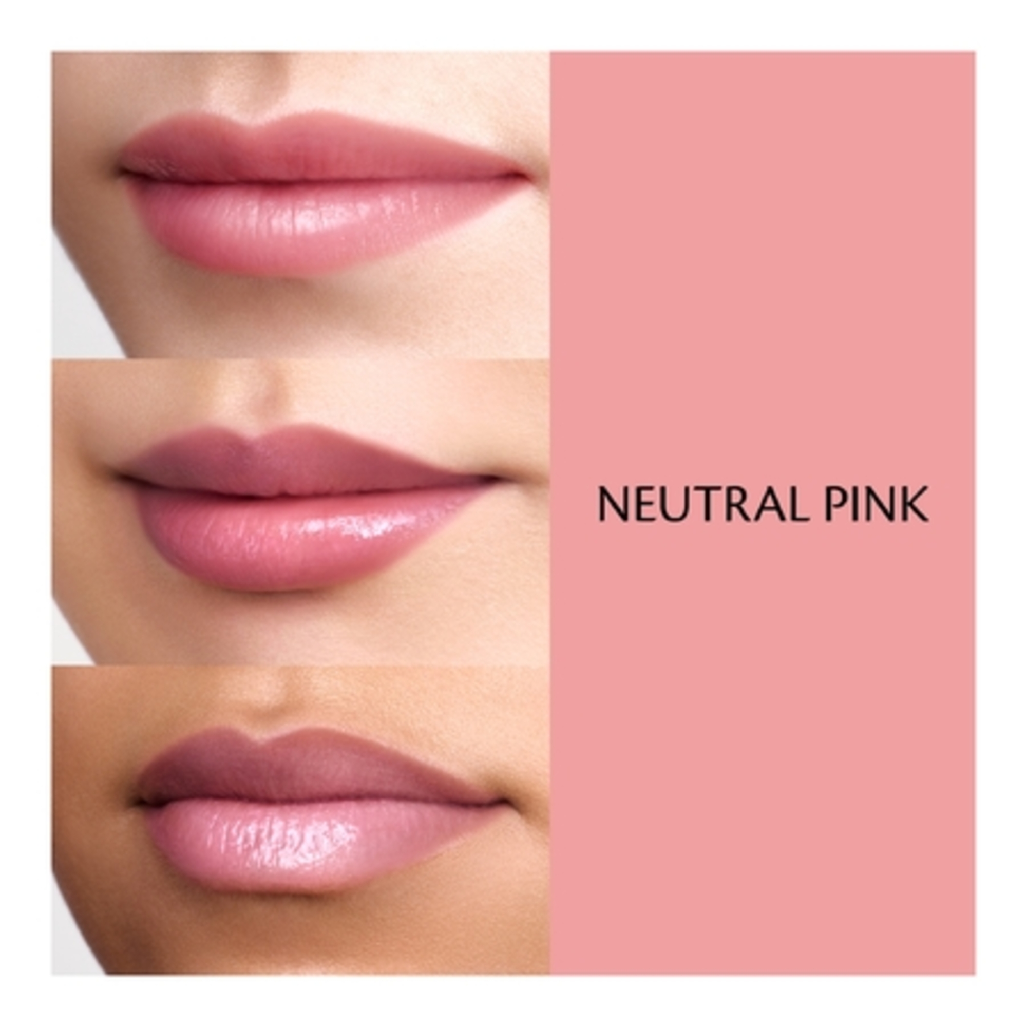 Baume éclat revitalisant absolu