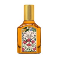 30ML Gucci FLORA GORGEOUS ORCHID INTENSE Eau de parfum