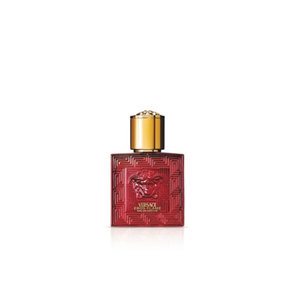 30ml VERSACE EROS FLAME Eau de parfum 1 of 4