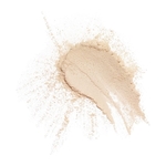  CHANEL POUDRE UNIVERSELLE LIBRE POUDRE LIBRE FINI NATUREL  2 of 2 POUDRE LIBRE FINI NATUREL