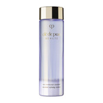 249G CLÉ DE PEAU BEAUTÉ SPECIALIST CARE Soin correcteur essentiel  1 of 4 Soin correcteur essentiel