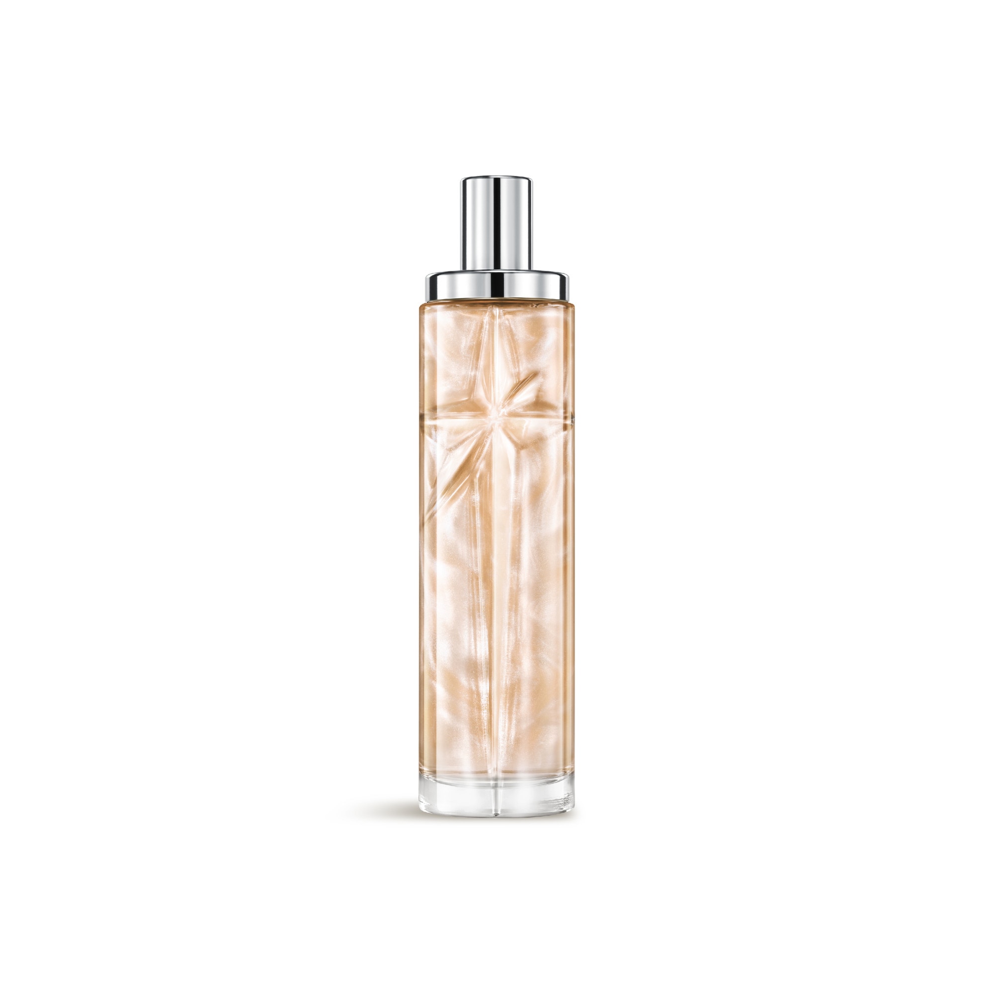 Mugler - Starlicious - Pineapple Musk - Eau De Toilette - 75ml 70$