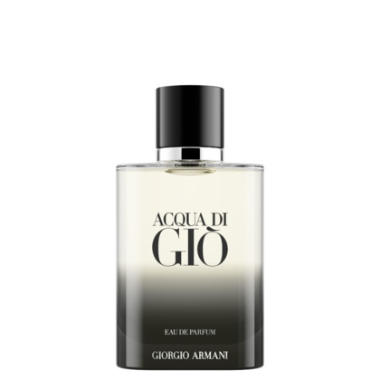 100ML Armani ACQUA DI GIÒ Eau de parfum  1 of 3 