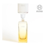 50ml Hermès UN JARDIN A CYTHERE Eau de toilette 4 of 4 Eau de toilette