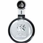 100ML LATTAFA FAKHAR HOMME Eau de parfum 1 of 3 Eau de parfum